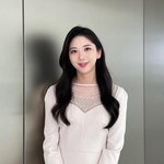 김새론 잡은 유튜버, 故 오요안나 '<b>선배</b> 카톡' 공개[SC이슈]