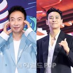 “주지훈 너무 <b>쿨</b>하고 멋져, 약점 찾을 수 없다”(‘라디오쇼’)