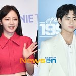 조병규X송하윤 학폭 논란에 표류했던 ‘찌질의 역사’ 웨이브서 공개