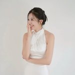 이상아, 6월 신부 된다 “최고의 <b>짝궁</b>과 결혼” (전문)