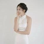 뮤지컬 배우 이상아 “최고의 <b>짝궁</b>과 6월에 결혼”