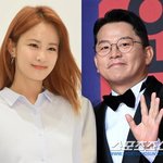 김지민, 김준호 경제력에 불만 "<b>예식장</b> 계약금 낼 때 도망가 내가...