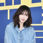 친일파 논란에 입열었다 “후손으로서 <b>사죄</b>…부모와 연 끊었다”[전문]