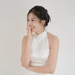 이상아, 깜짝 결혼 발표… 6월의 신부 된다