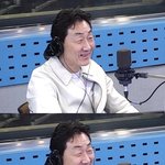 ‘<b>보물섬</b>’ 빌런 허준호, 생방송 중 스포 작렬 “회마다 사건이 ...