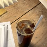 <b>예전</b> f(x) <b>감성</b> 찾은 크리스탈 화보