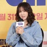 이지아 "친일파 후손으로서 <b>사죄</b>, 부모와는 연 끊은 지 10년...