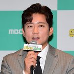 '<b>MBC</b> 퇴사' 김대호, KBS 출연 정지 되더니…여전히 <b>MBC</b>...