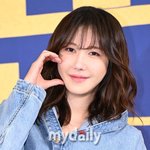 끊어…조부 친일행위 정당화 <b>NO</b>, 후손으로서 사죄" [공식](전문)