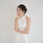 이상아, 6월의 신부 된다 "최고의 짝꿍과 결혼식 준비" [전문]