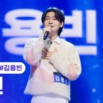 지금 미스터<b>트롯</b>에서 인기 1위라는 사람