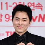 ‘거미’ 조정석 공개 사과, 방송 중 노출사고에 “치명적 실수,...