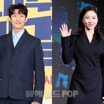[단독]‘우영우’ 강기영X하윤경, ‘식스센스: 시티투어’ 게스트...