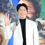 [단독] 진선규, 또 이준호 만난다…'태풍상사' 특별출연