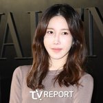 '친일파 후손' 이지아, 재산 환수 <b>동의</b>..."부모와 10전 전...