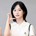 <b>JYP</b> 측 “엔믹스 해원, 컨디션 난조 병원行→멕시코 공연 불참”...