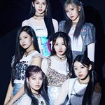 이승철소속사 라필루스 사실상<b>방치</b>하네