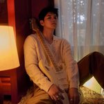 전국에 3만명도 안 되는 희귀 <b>성씨</b> 가진 아이돌