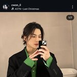 <b>선의</b>의 경쟁에서 혜리랑 키스한 남배우