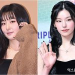 솔로 격돌' 슬기·예지, '퍼포먼스 퀸' 대결 어떨까 [엑's 이슈]