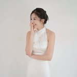 이상아, 6월의 신부된다…"기쁨·슬픔 나눈 최고의 짝꿍과 결혼"
