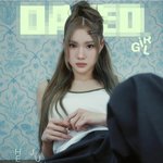 슴 신인 걸그룹 하츠투하츠 화보 공개