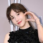 "부모와 연 끊고 지내...<b>일제</b>강점기 취득 재산, 국가 환수 돼야"...