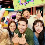 우주소녀 사실상해<b>체네</b>