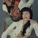 제니 또 일냈네