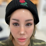 "子박수<b>무당</b>되라→부적절 제안까지" '강원래︎' 김송, 지인<b>부부</b>...