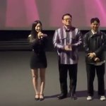 트와이스는 진짜 훈훈하고 따수운 가좍이다