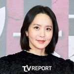 이혼' 박지윤 "子가 의대 진학 원해...<b>학업</b> 위해 제주 정착"