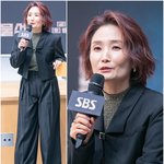 [포토] 박경림, <b>보물</b> 같은 진행