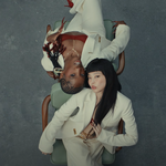 [모두드루와] <b>JENNIE</b> &amp; Doechii - ExtraL 어때...