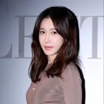  조부 친일 행위 알고 싶다 찾아와, <b>연좌제</b> 멈춰야” (인터뷰)