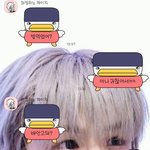 제가 전남친을 괜히 오해한 걸까요?ㅋㅋㅋㅋ