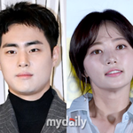 송하윤 통편집…학폭으로 수납된 '찌질의 역사' 나온다 [공식]