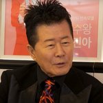 태진아, 故 송대관 보내고 힘들었나..."5일 간 술만 마셔"...