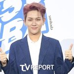 김수찬 "태진아 요청에 故송대관 영결식서 모창, 흐뭇하게 생각하실...