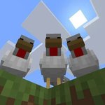 [댓글부탁해] 얼굴<b>비대칭</b> 진짜 개스트레스 받는데 어케고침