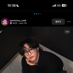 원빈 원본 <b>plz</b>