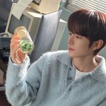 난 <b>유우</b>시가 제발 머리