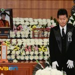 [모두드루와] 태진아 “故 송대관 떠나고 5일 동안 술만 마셔,...