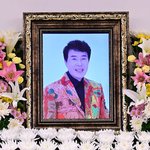 태진아 "故송대관 사망 후 5일 동안 술만 마셔…재산 잃은 스트레스"...