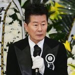 태진아 "늦잠 잔 날 故 송대관 <b>비보</b> 들어…5일 간 술만" 먹먹...