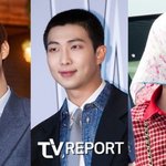 광희→지드래곤, 스타들의 꾸준한 한남동 사랑...대체 왜? [종합]