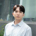 [단독]'믿보배' 윤나무, FA 된다…<b>SM</b> C&amp;C와 전속계약 종료