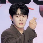 [모두드루와] [단독] 정재광, '찌질의 역사'로 한 번 더 눈도장...