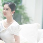 '6살 연하' 장나라, 결혼 3년 만에 안 맞는 점 발견…"알...