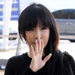 [모두드루와] 박봄, 이민호 타령 안 끝났나…"셀프가 아니었습니다"